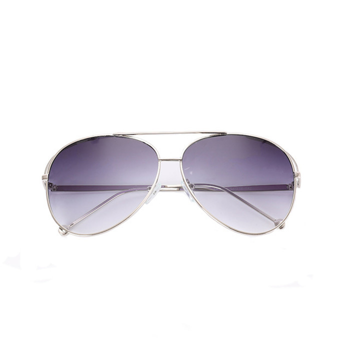small rectangle sunglasses