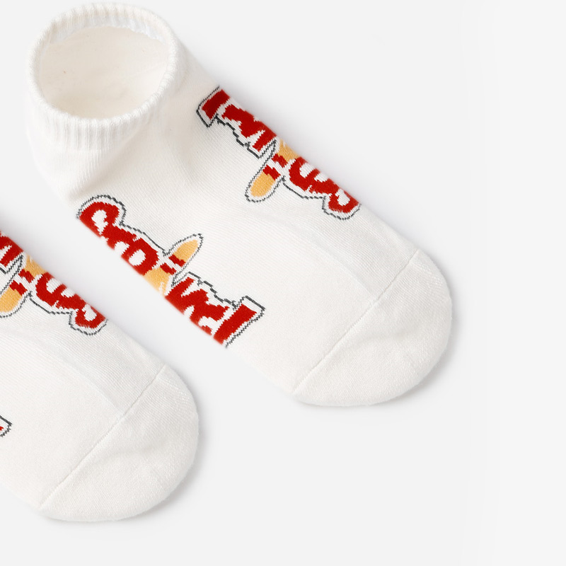 opular sale soft man light ultrathin model odorous-proof cotton ankle socks