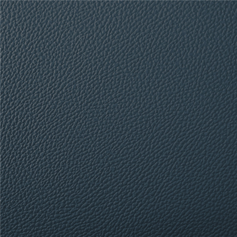 1400mm wide ATOM outdoor furniture leather | outdoor leather | leather - KANCEN