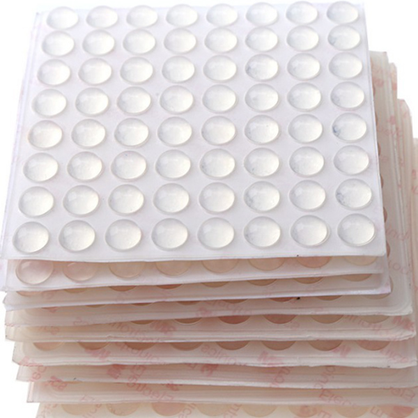 China Silicone bags supplier