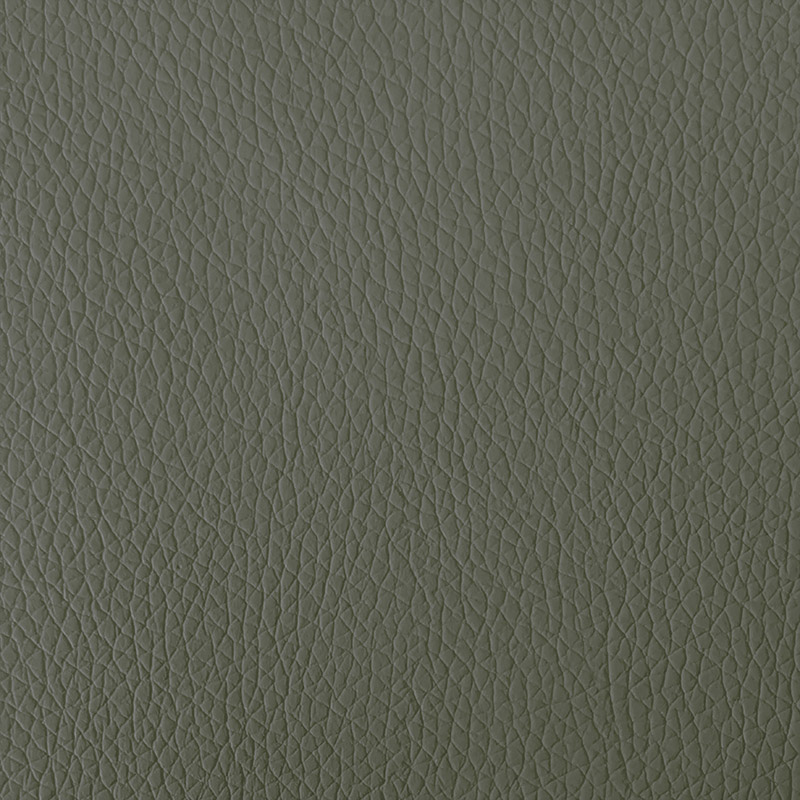 Premium Synthetic Leather distributor - KANCEN