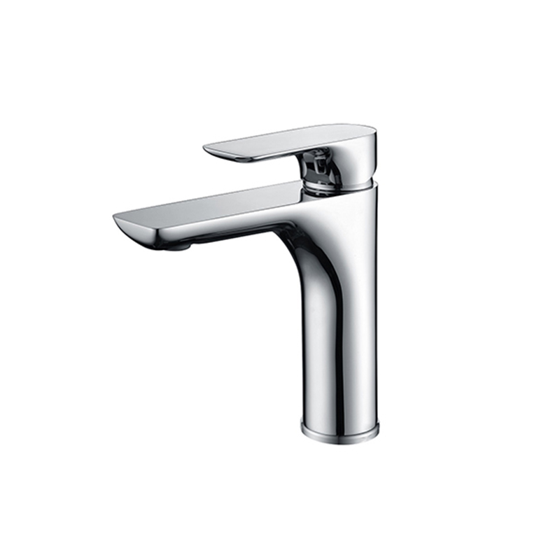 China shower faucet mixer Suppliers