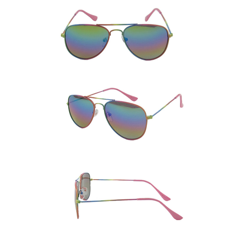 circle sunglasses,circle sunglasses manufacturer