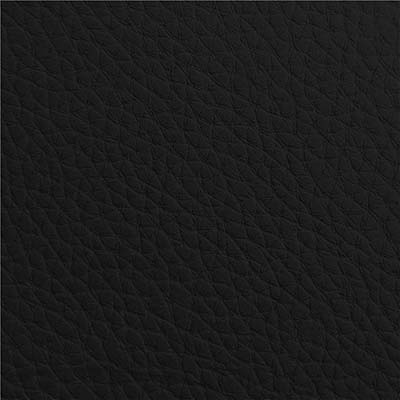 Synthetic Leather For Sofa Making And Furniture