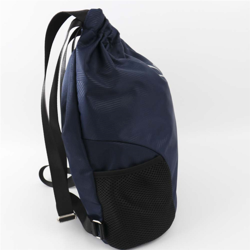 Disc Golf Backpack With Cooler