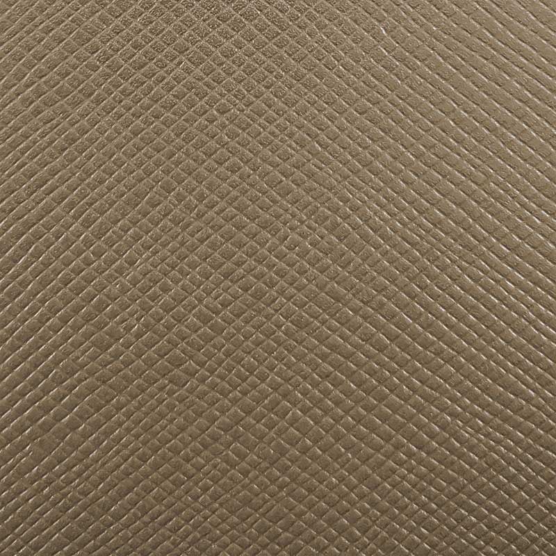Custom Water-based Sofa Leather - KANCEN