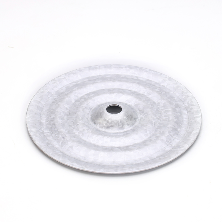 Insulation Plate | Custom Insulation Plate | Insulation Plate OEM
