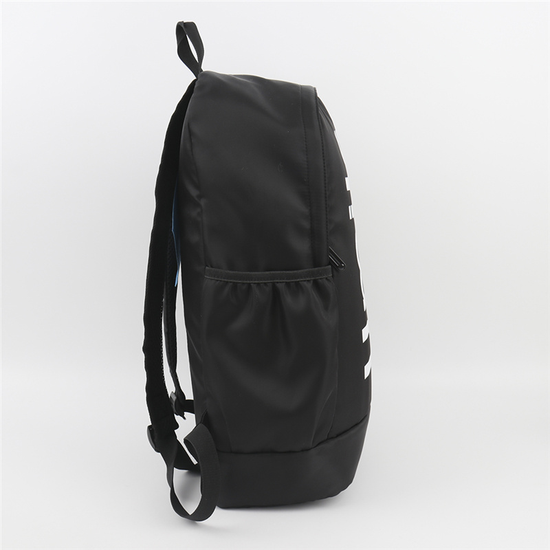 China Black Sport Backpack | Sport Backpack factory | Sport Backpack