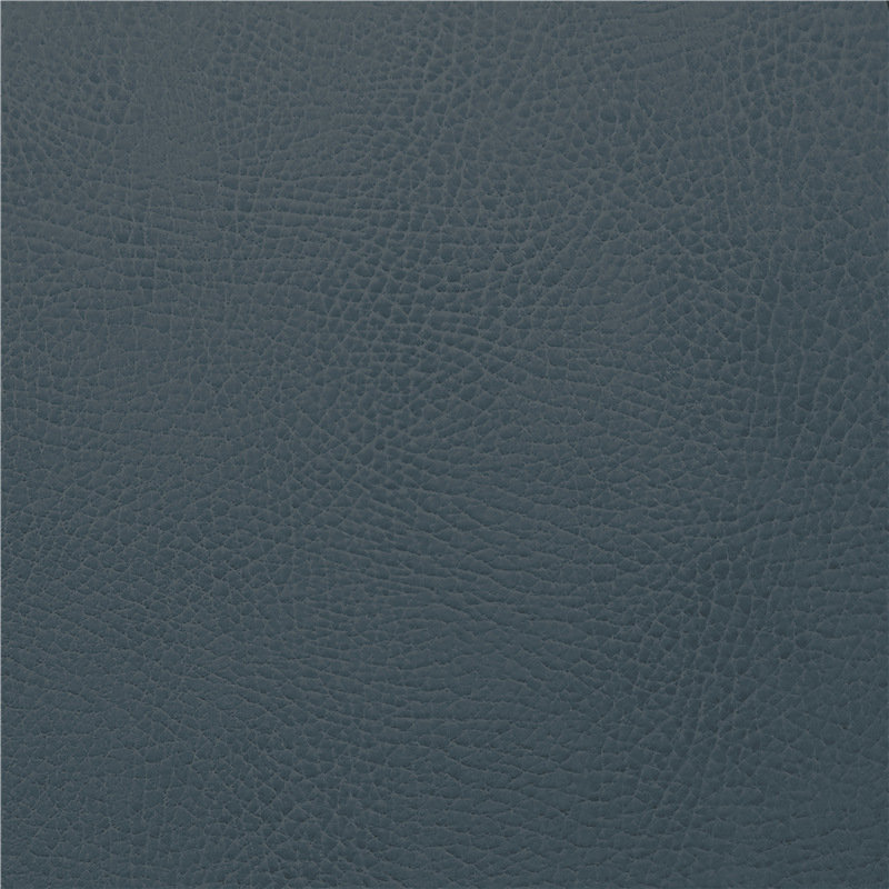 Faux Upholstery Leather distributor - KANCEN
