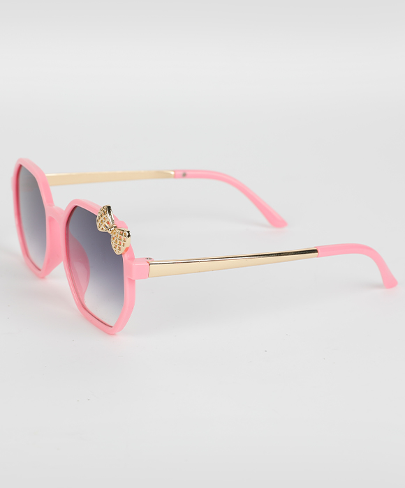 China Acrylic Sunglasses manufacturer