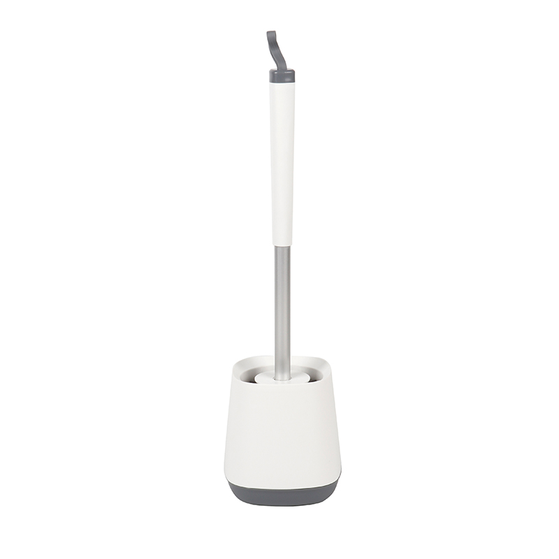 deep-cleaning toilet bowl cleaner brush