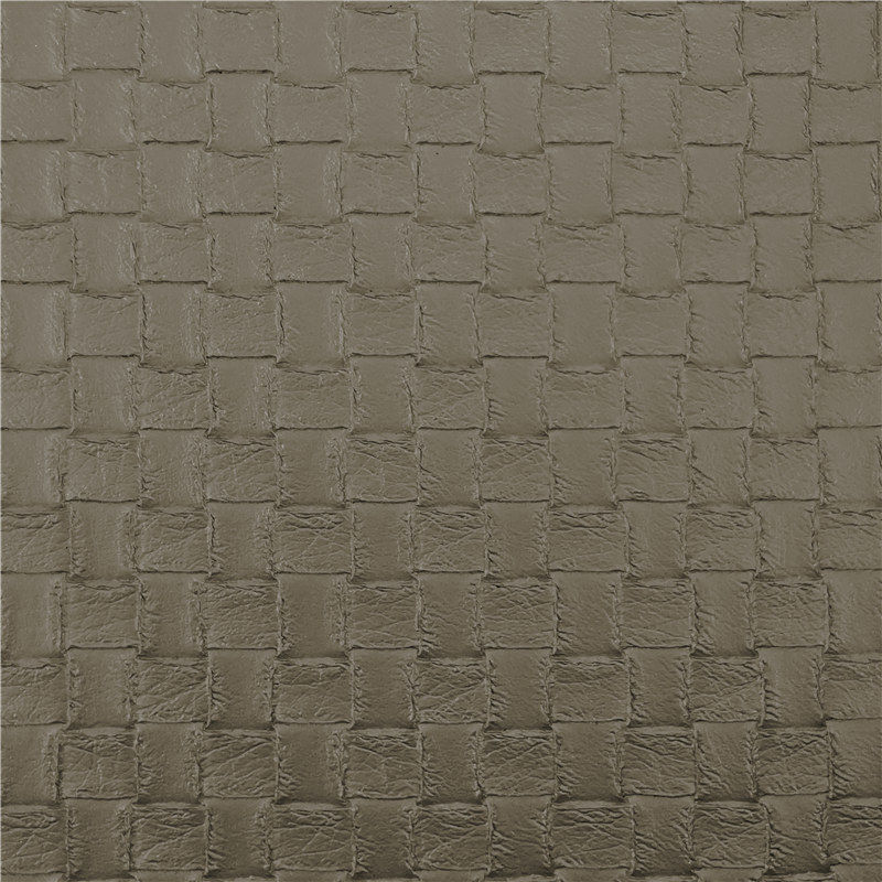 Synthetic Sponge Leather For Indoor Furniture