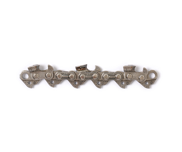 carbide chain