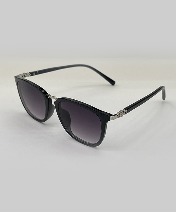 China custom fashion sunglasses