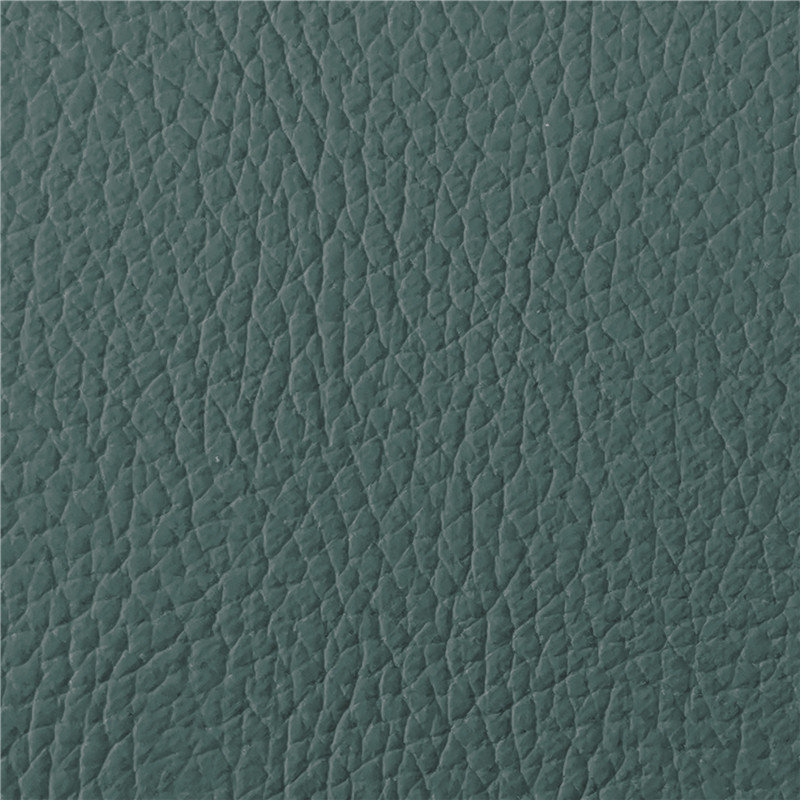 Pvc Synthetic Leather For Sofa Making Chairs Covering