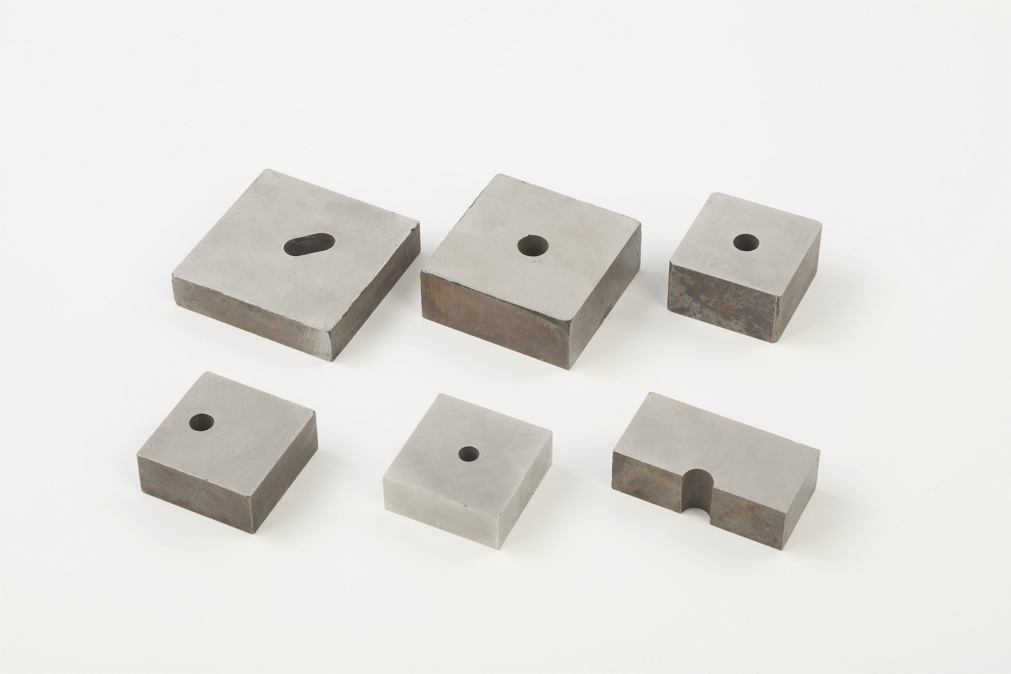 neodymium rare earth magnets