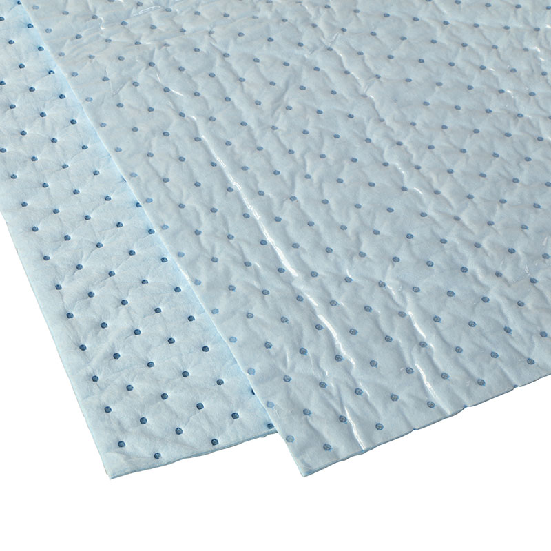 polypropylene meltblown nonwoven fabric