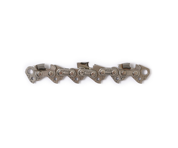 cobra chain,Saw Chain,Carbide Chain