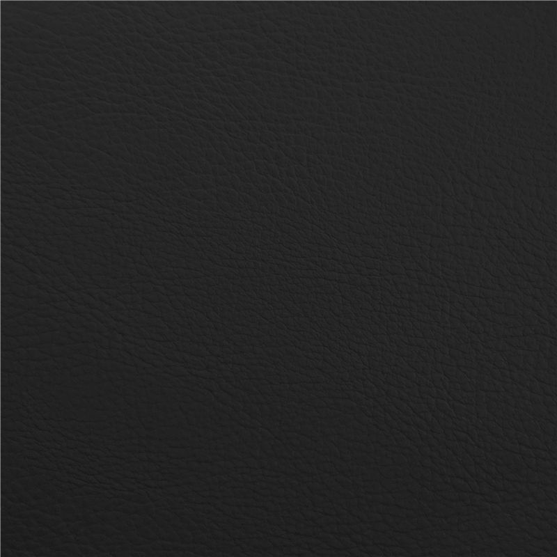 32% polyester MEMENTO waiting room leather | waiting room leather | leather - KANCEN