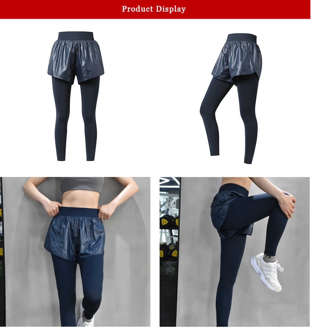 Interlock running shorts wholesale | Union Deal athletic shorts manufacturers