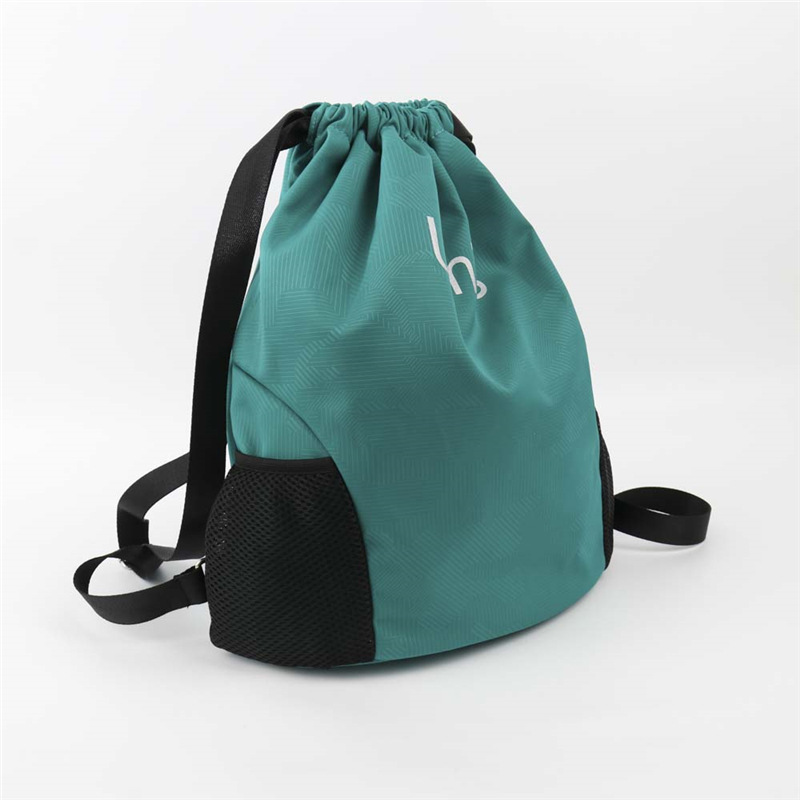 China Green Sport Backpack | Professional Sport Backpack | Sport Backpack factory