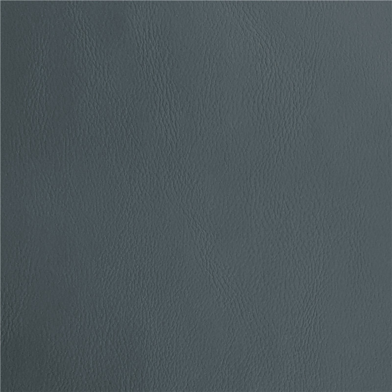 1.4mm thick outdoor leather | outdoor leather | leather - KANCEN