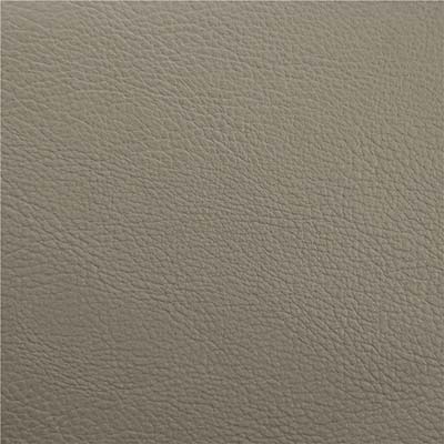 PVC leather for table chair covers - KANCEN