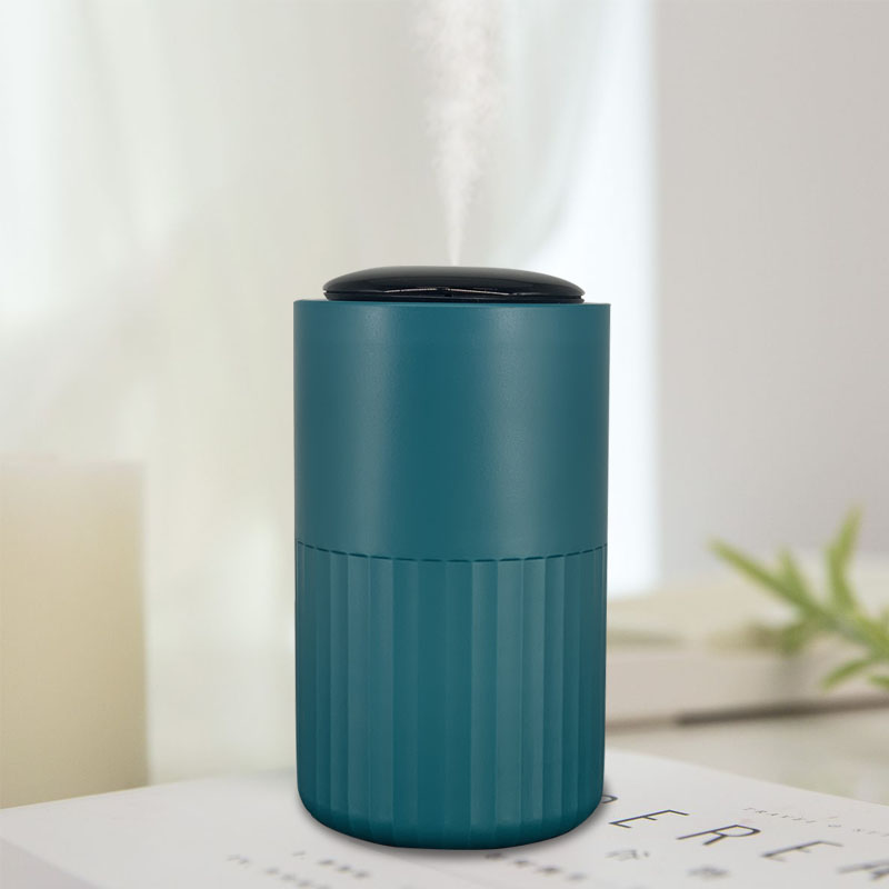 aroma diffuser for home | essential oil machine | wood oil diffuser