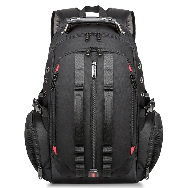 Male 45L Travel backpack