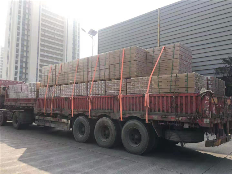 China fumigation-free wooden moulded pallet Manufacturers