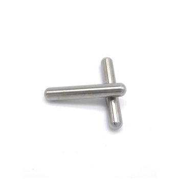 Small Arc Neodymium Magnet