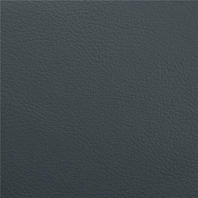 PVC Artificial leather for luggage covers