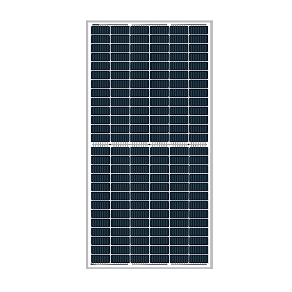 solar battery panel
