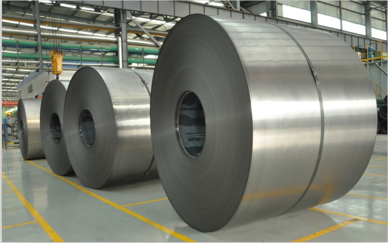 corrugated steel pipe Manufacturers