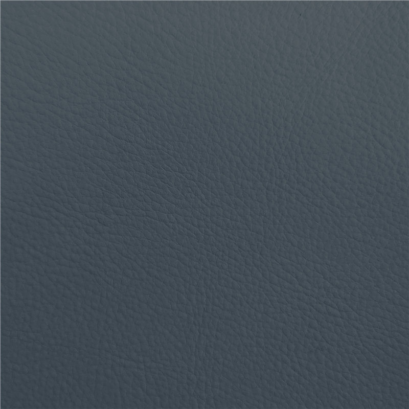 Customized Business Synthetic Leather - KANCEN