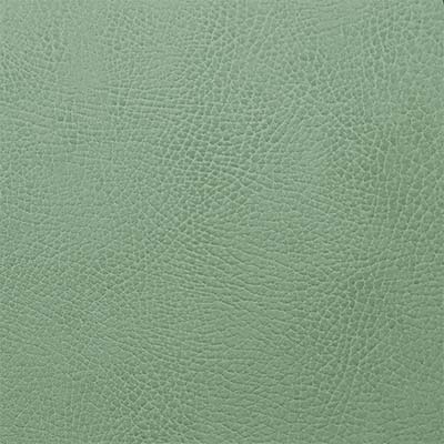 1380mm beauty bed leather | medical leather | leather - KANCEN