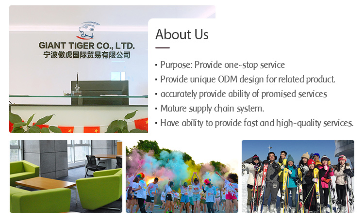China water color pen supplier