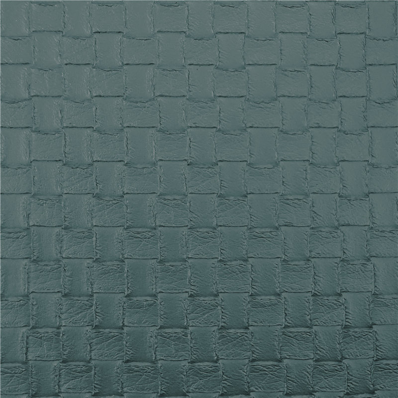 1400mm wide water-based PU | water-based PU | leather - KANCEN