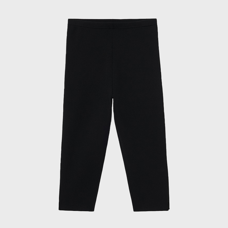 China Women Pants and Leggings supplier