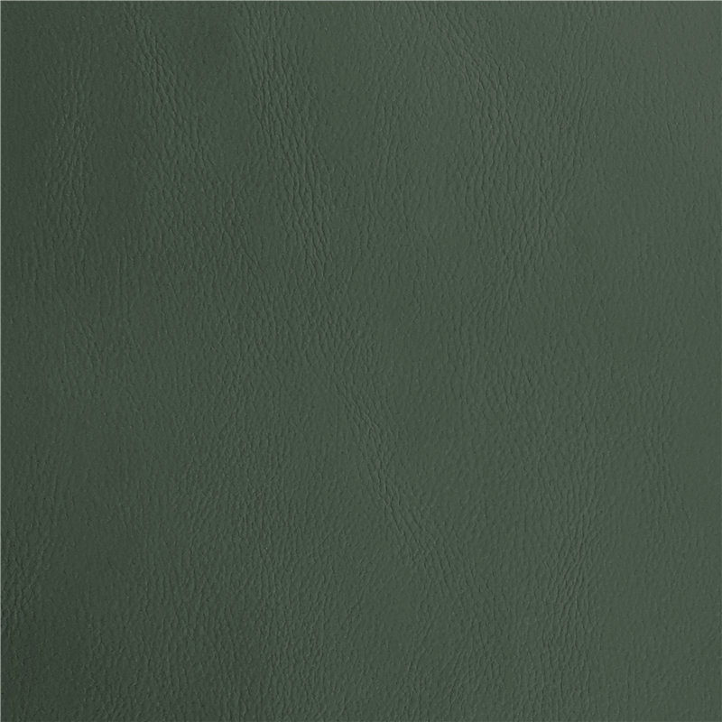 1.4mm outdoor leather | outdoor leather | leather - KANCEN