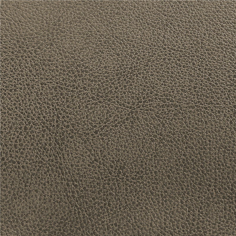 550g outdoor furniture leather | outdoor leather | leather - KANCEN