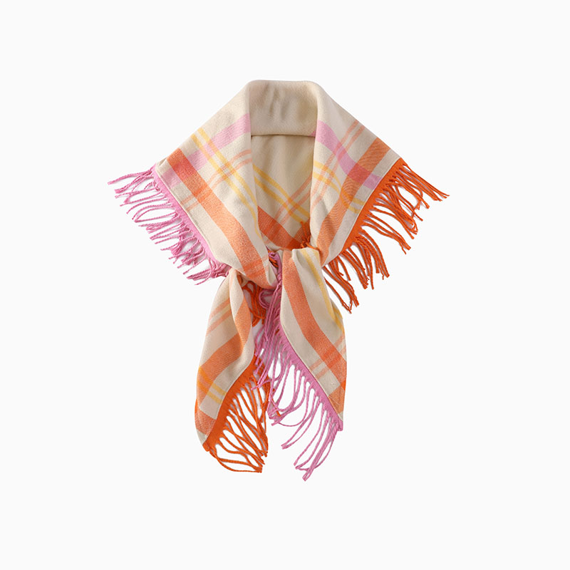 scarf patterns