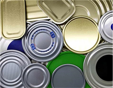 empty tin cans suppliers