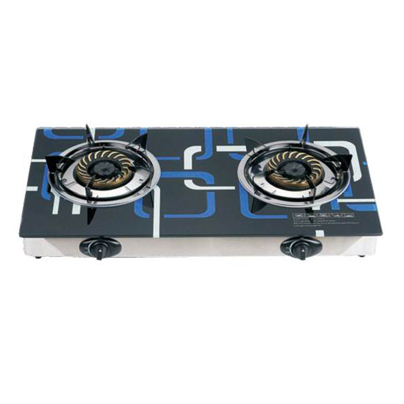 Built In Gas Stove Top | 36 Gas Stove | Burner Gas Stove Stainless Steel