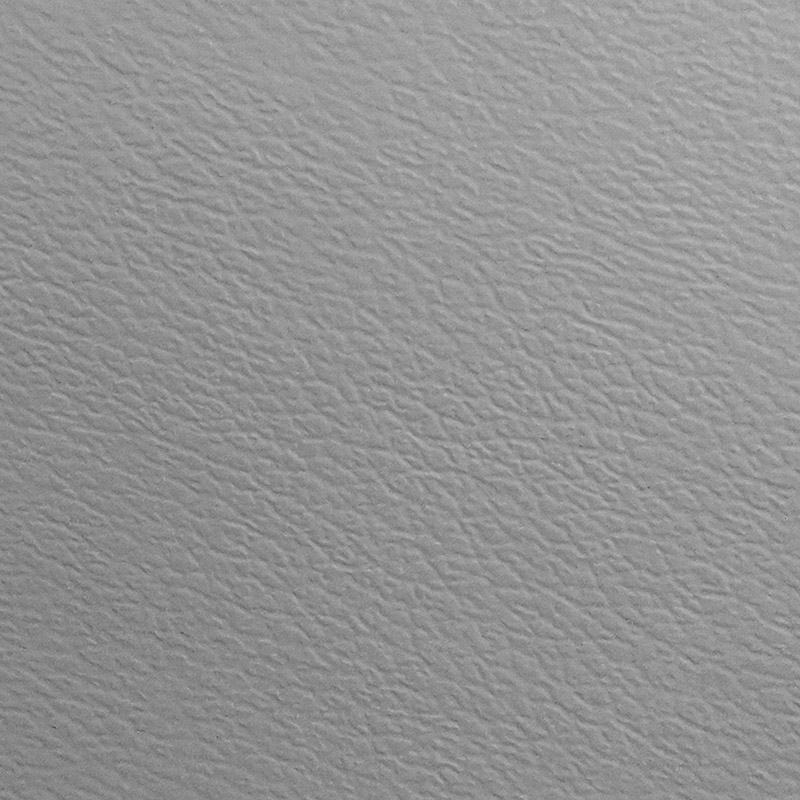 DMF free synthetic Leather Manufacturer - KANCEN