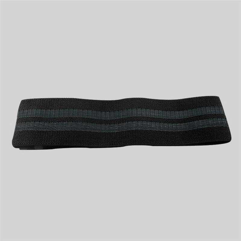 Custom Black Yoga strap | Yoga strap supplier | Universal Yoga strap