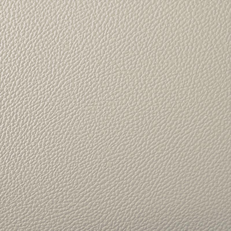 Solvent-free sofa leather in China - KANCEN