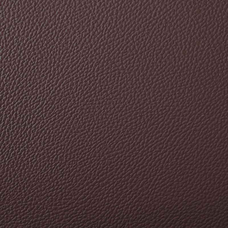 Solvent-free Sofa Leather OEM - KANCEN