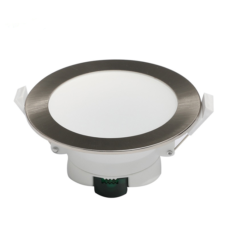 China LED Downlight supplier,manufacturer,factory