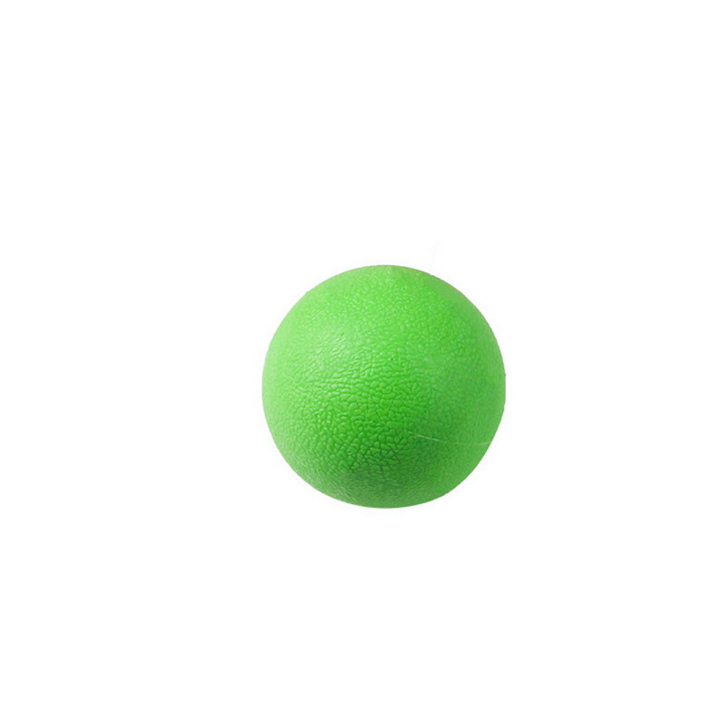 Custom home Masage ball